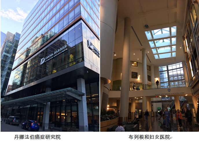 赴美就医,值得吗?