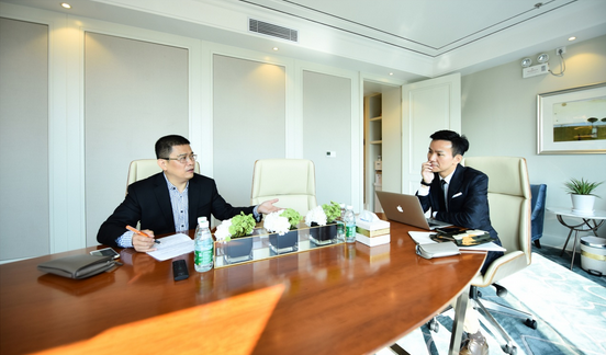 【凤凰网】爱诺美康：这种肺癌赴美就医有没有好的办法?