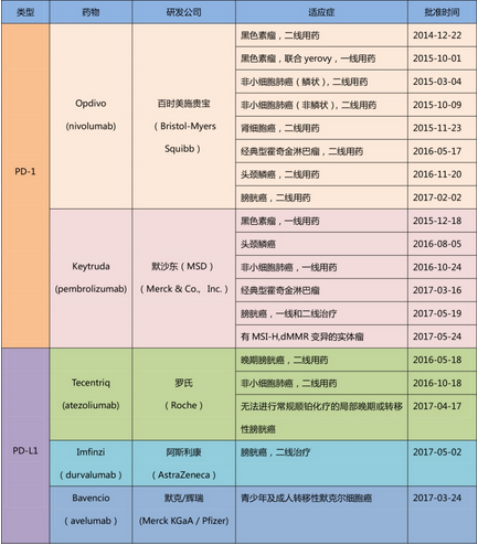 【凤凰网】爱诺美康：这种肺癌赴美就医有没有好的办法?