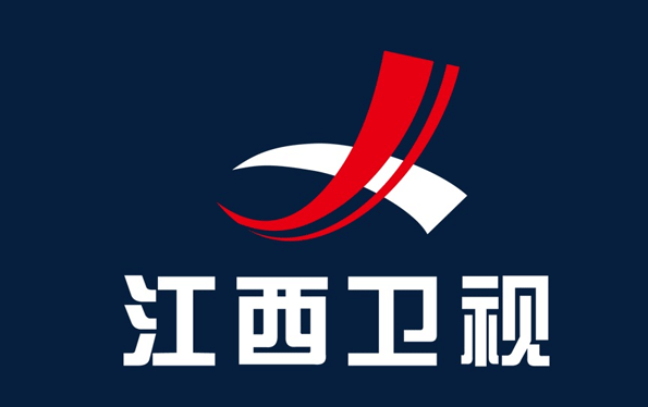 【江西卫视】爱诺美康：在出国就医热潮中依然保持初心