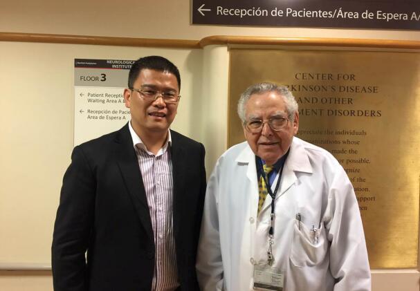 出国看病应该选私立医院还是公立医院？