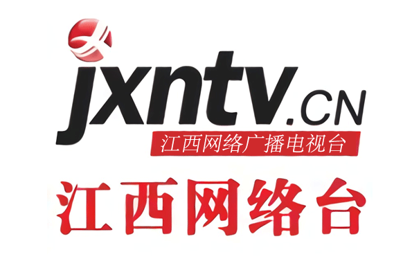 爱诺美康：出国看病应尊重患者选择权