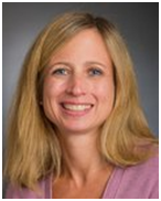 神经母细胞瘤 波士顿儿童医院免疫疗法