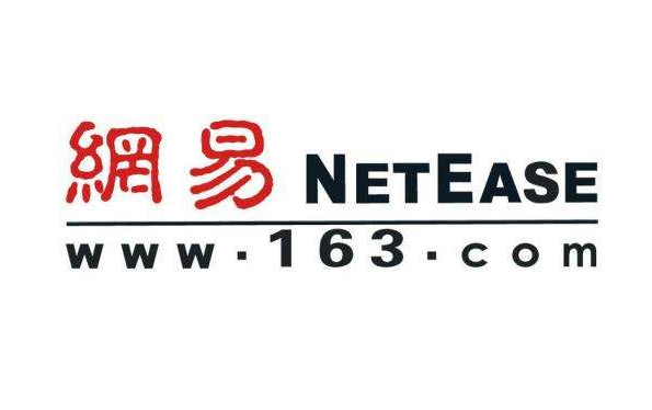 【网易】出国看病 宏观优势不是机构构建虚拟希望的借口