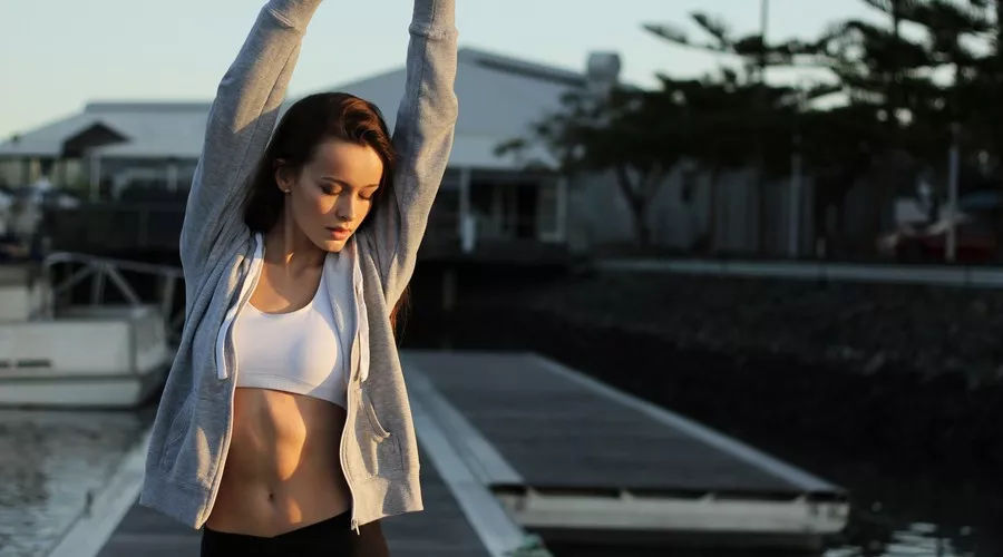 美国看病：乳腺癌化疗可能会增加跌倒风险