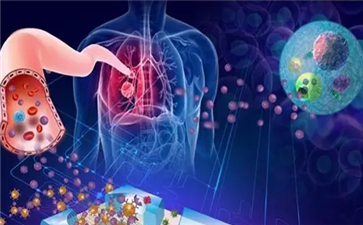 出国看病:什么是小细胞肺癌?