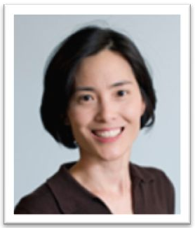 出国看病 美国治疗肺癌排名较好的医院