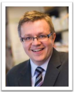 出国看病 美国治疗肺癌排名较好的医院