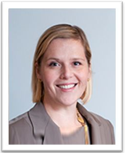 出国看病 美国治疗肺癌排名较好的医院