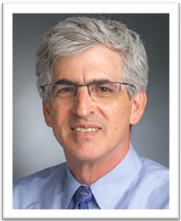 【深圳热线】出国看病 免疫治疗并不能包打天下！