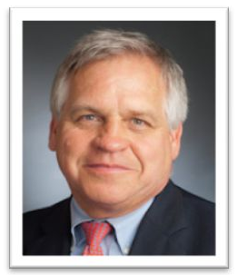 出国看病 美国治疗肺癌排名较好的医院