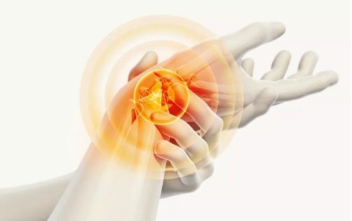 出国看病：类风湿性关节炎的生物制剂有哪些