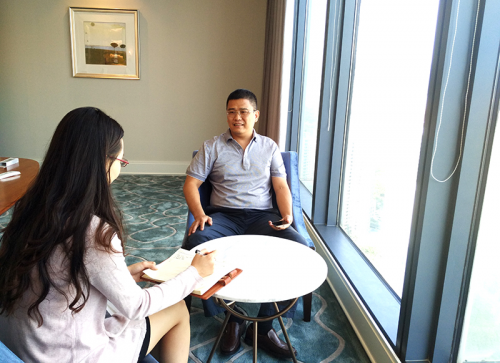 出国看病之去美国看病需要准备多少钱？