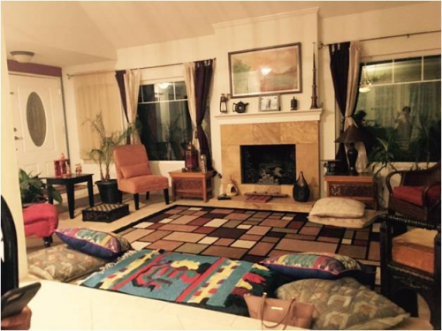 出国看病之去美国看病需要准备多少钱？