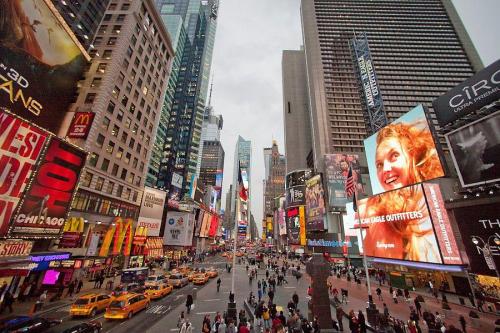 海外正试验转移性 NSCLC 的新型组合