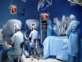 出国看病：美国少数民族的乳腺癌风险差异