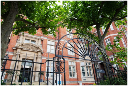 不是所有的肝脏肿瘤都是肝癌