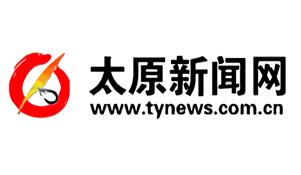 筛选出国看病服务机构，关键在什么？