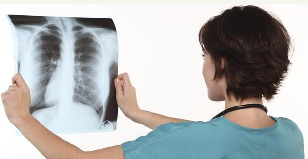 去美国看病：乳腺癌手术后乳房不对称影响生活质量