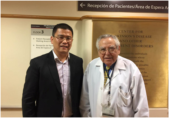 出国看病 什么才是衡量癌症治疗效果直观标准