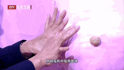 乳腺癌的症状，乳腺癌的自检和预防