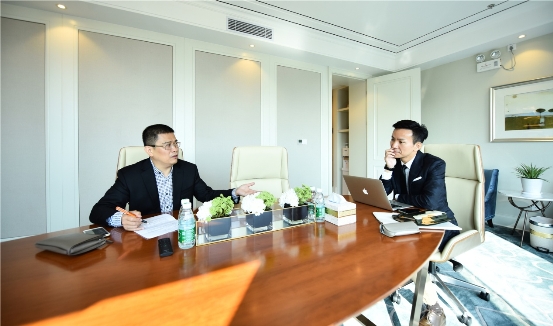 筛选出国看病服务机构，关键在什么？