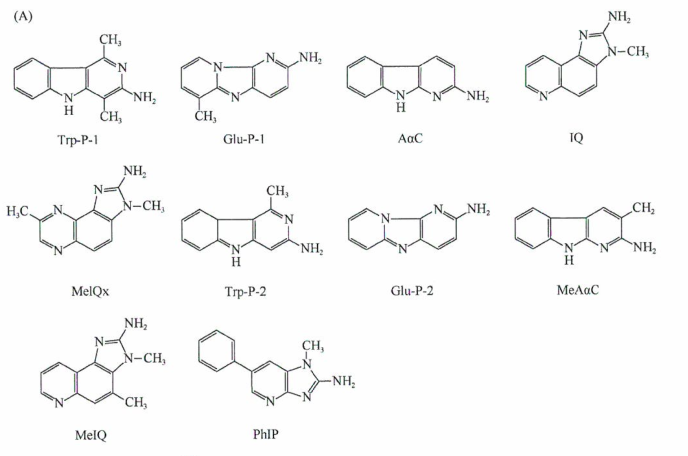 外国看病 致癌剂实际上是作为促癌物发挥功能而并非致癌物