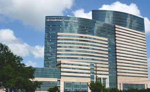 EMT过程，如何使​肿瘤细胞变得高度恶性的？