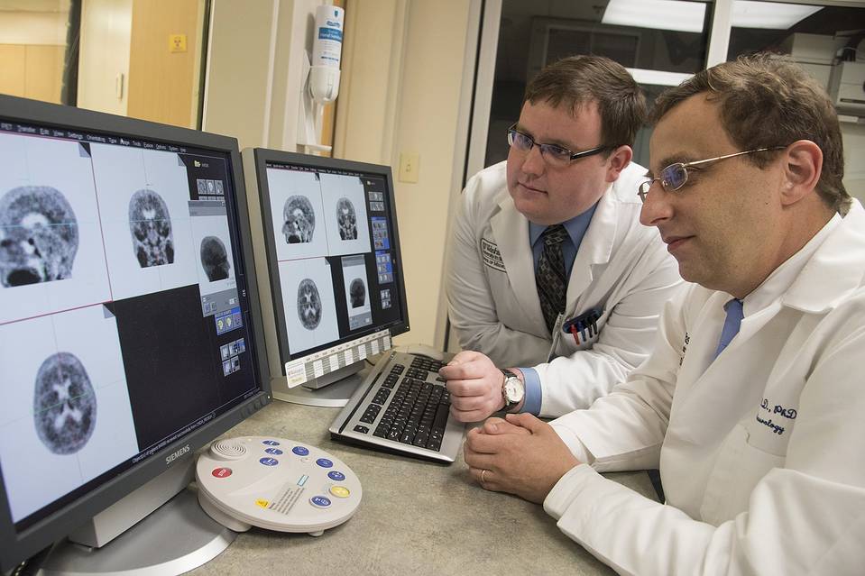 从肿瘤分离的间质细胞中存在突变的P7EN和JP53等位基因