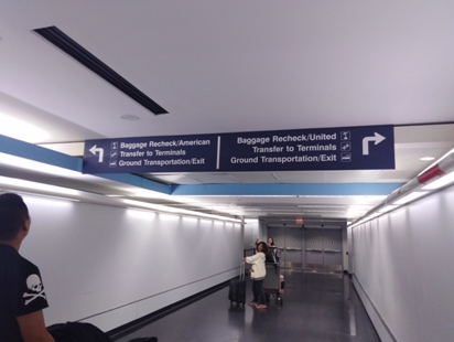 出国看病 去明尼苏达州看病的经验