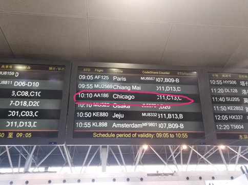 出国看病 去明尼苏达州看病的经验