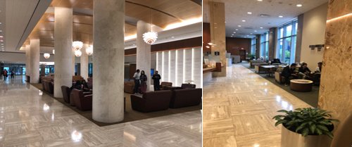 出国看病 去明尼苏达州看病的经验