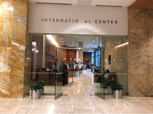 出国看病 去明尼苏达州看病的经验