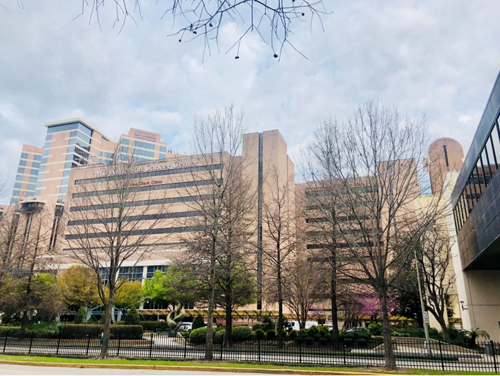 万珂治疗多发性骨髓瘤患者显示明显的优势