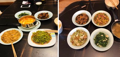 出国看病 去明尼苏达州看病的经验