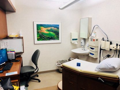 出国看病 去明尼苏达州看病的经验