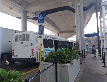 出国看病 去明尼苏达州看病的经验