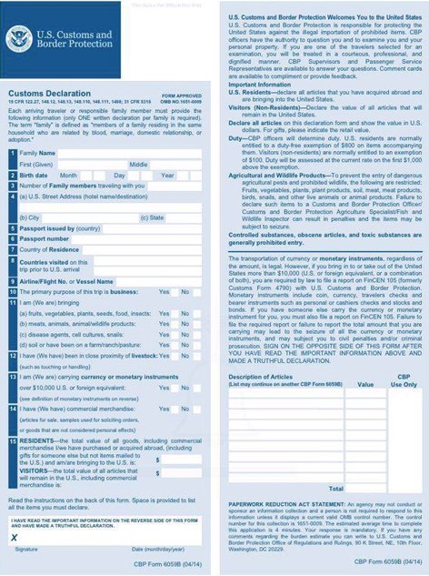 出国看病 去明尼苏达州看病的经验