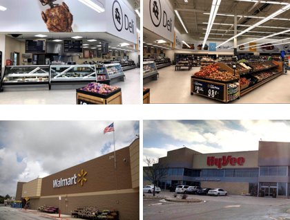 出国看病 去明尼苏达州看病的经验