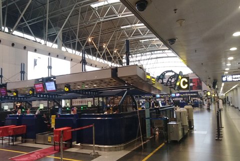 出国看病 去明尼苏达州看病的经验