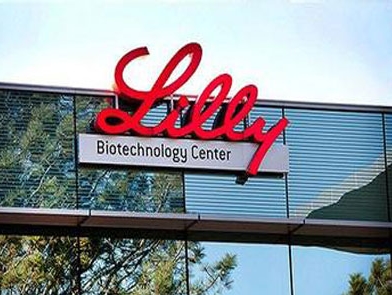 抗肿瘤治疗中产生的获得性耐药的机制