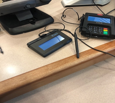 出国看病 去明尼苏达州看病的经验