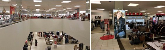 出国看病 去明尼苏达州看病的经验