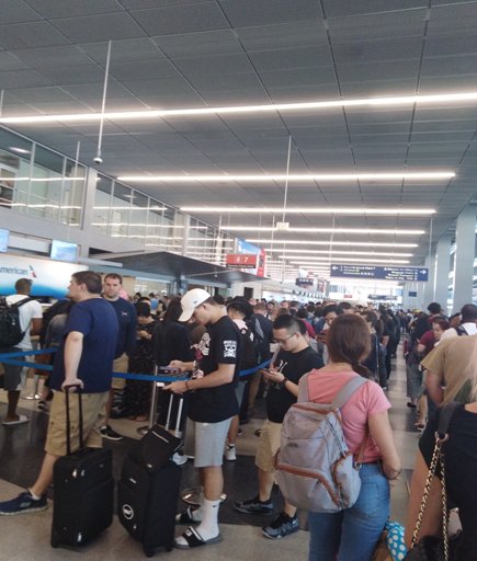 出国看病 去明尼苏达州看病的经验