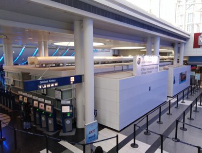 出国看病 去明尼苏达州看病的经验