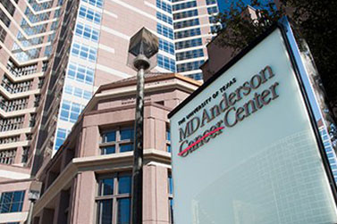 结直肠癌行预防性结肠切除术的研究