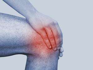 痛风的“作案过程”分析，你该如何挣脱？