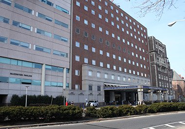 细胞内信号转导途径及第二信使的研究