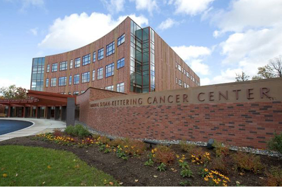 肿瘤免疫逃逸与肿瘤转移的研究