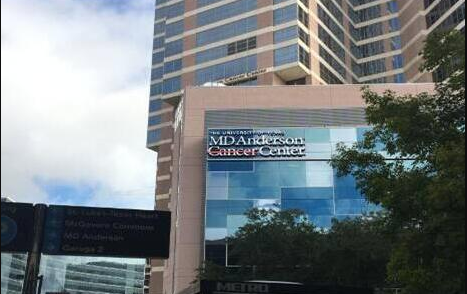 肿瘤免疫逃避机制的研究(三)